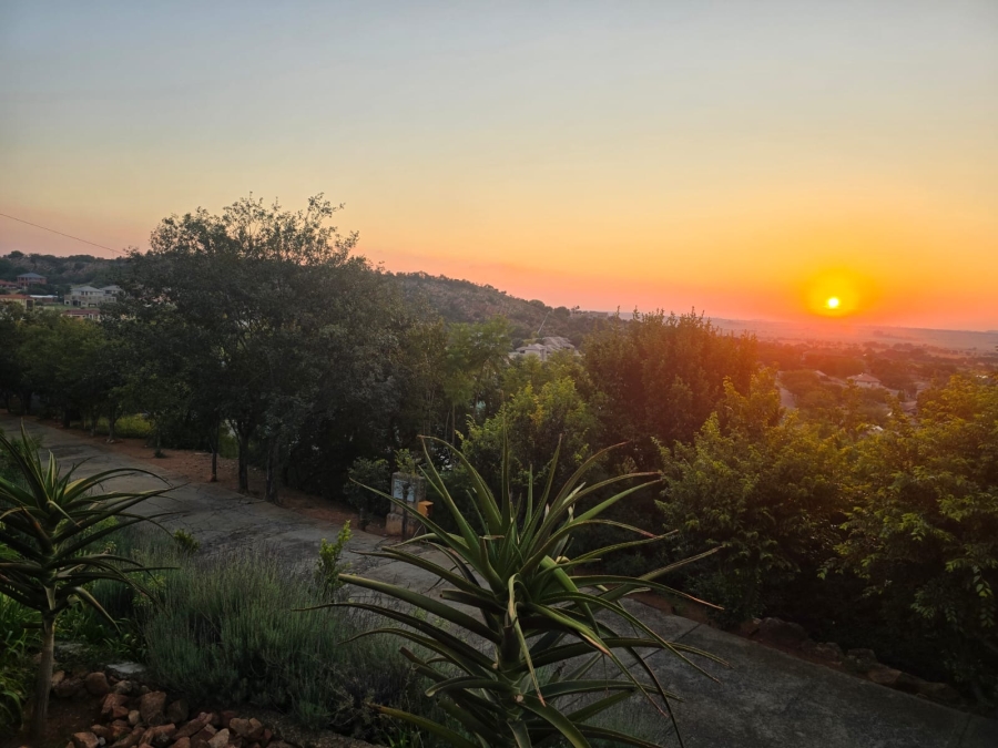 13 Bedroom Property for Sale in Wilkoppies North West